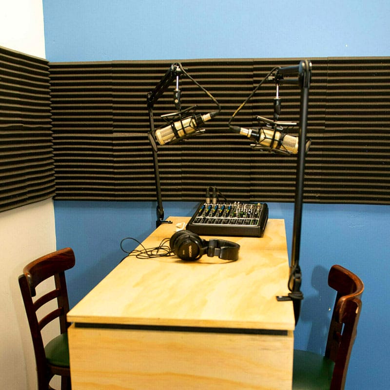 podcast-studio-800-1