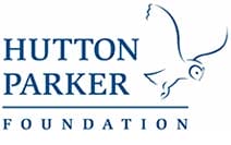 hutton-parker-logo
