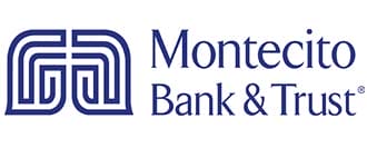 montecito-bank-trust