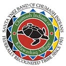santa-ynez-band-of-chumashi-indians-logo